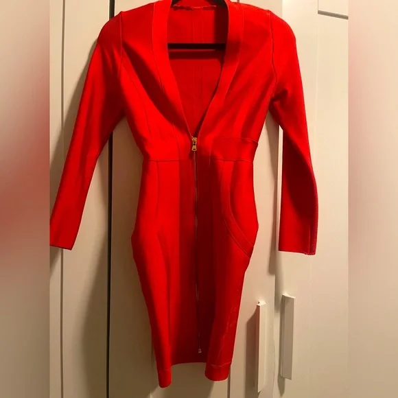 knee length dresses for ladies 